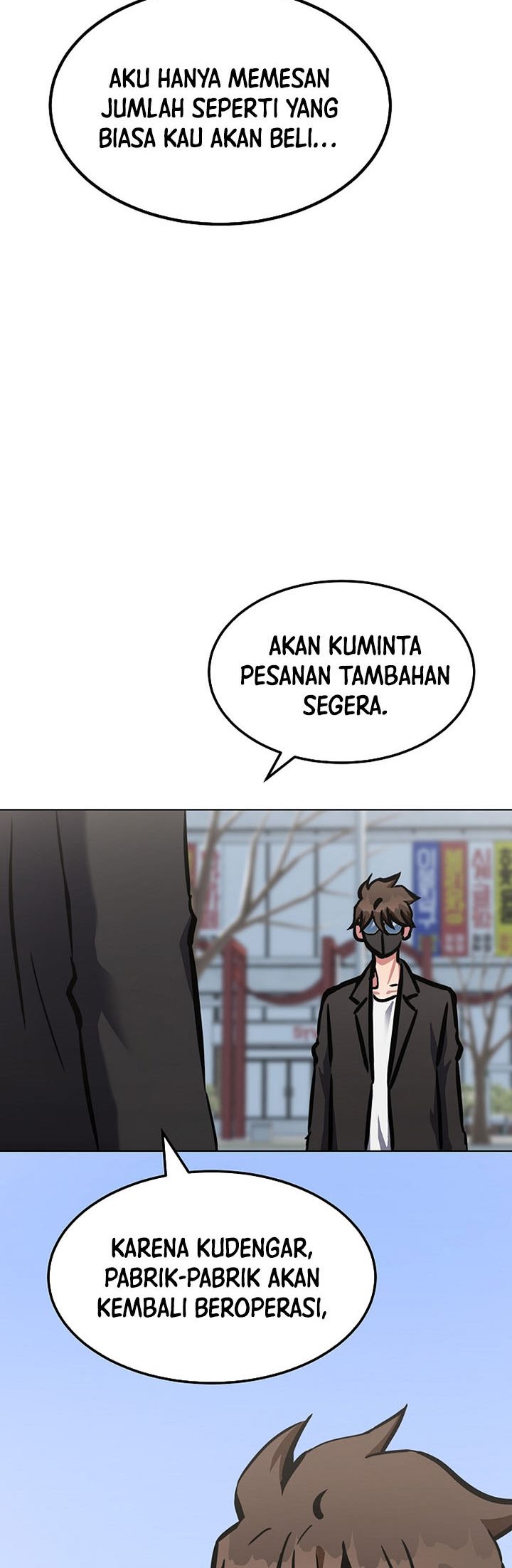 Level 1 Player Bab 49 halaman 51