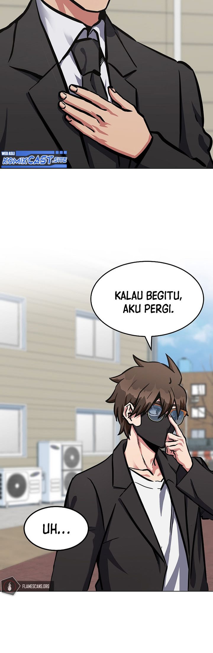 Level 1 Player Bab 49 halaman 53