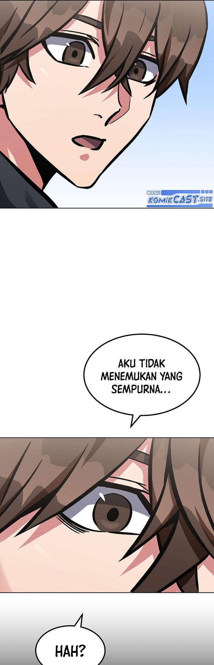 Level 1 Player Bab 50 halaman 34