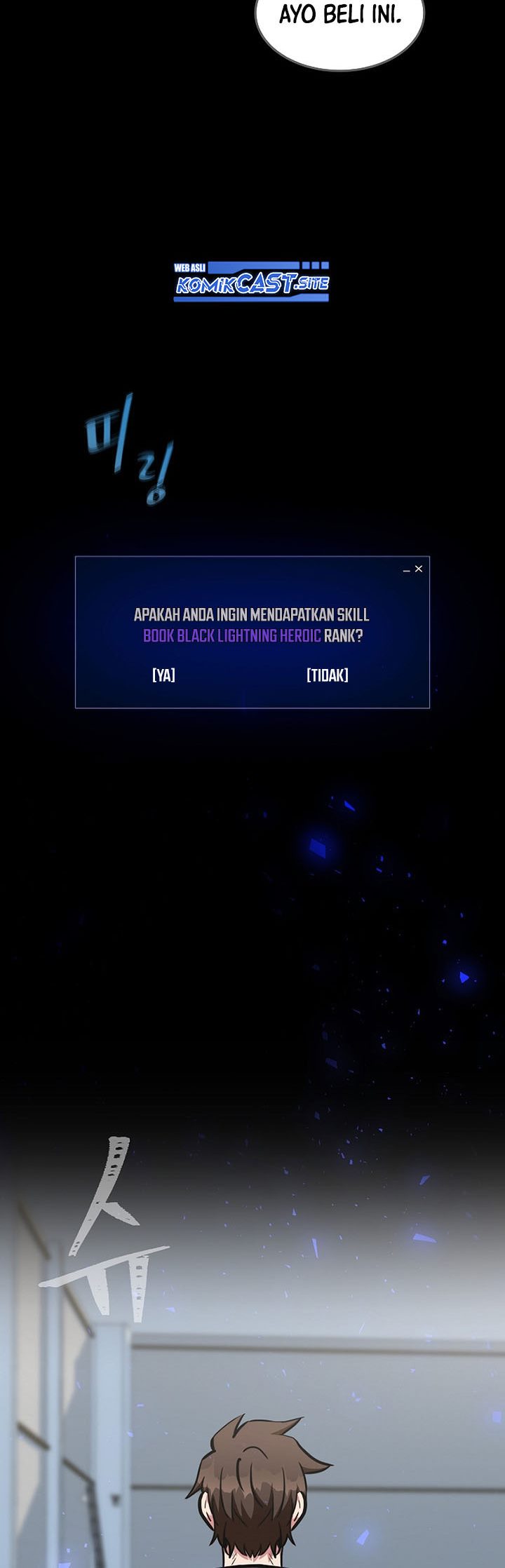 Level 1 Player Bab 50 halaman 37