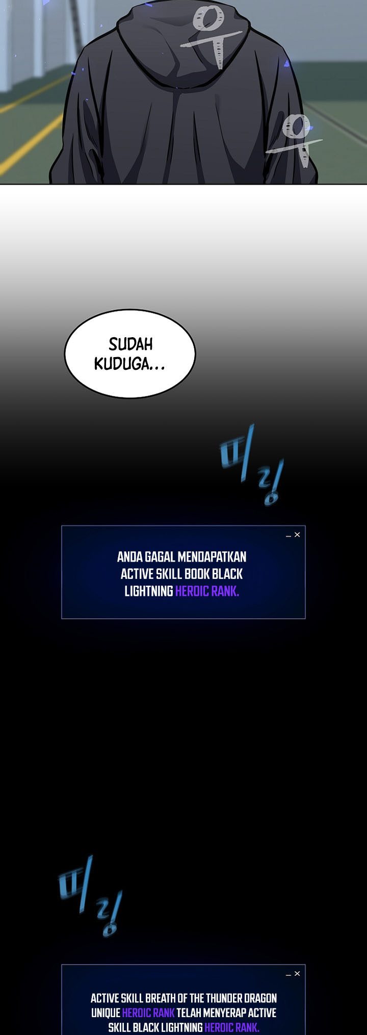 Level 1 Player Bab 50 halaman 38