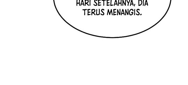 Level 1 Player Bab 51 halaman 3