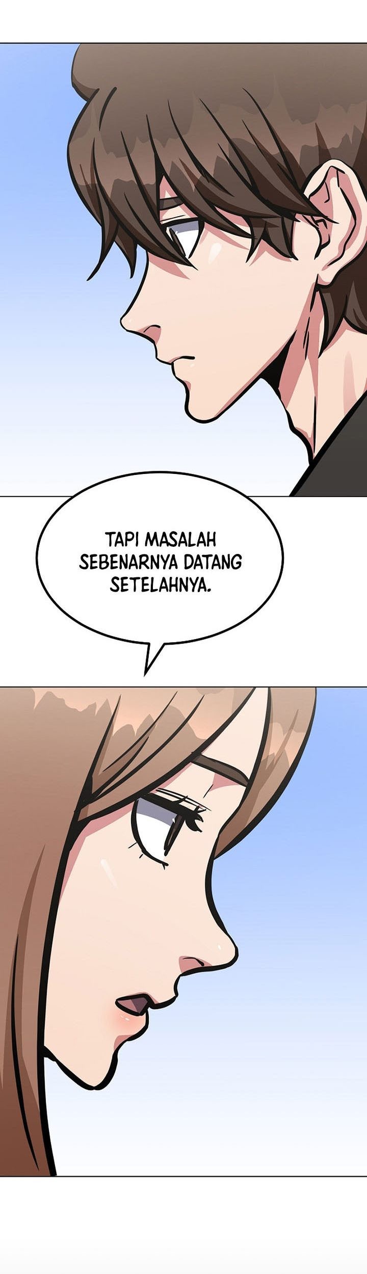 Level 1 Player Bab 51 halaman 4