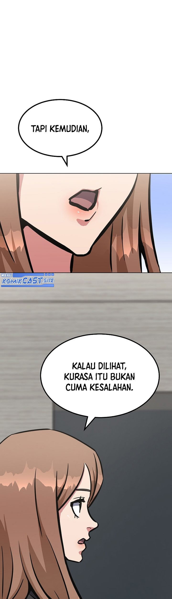 Level 1 Player Bab 51 halaman 16