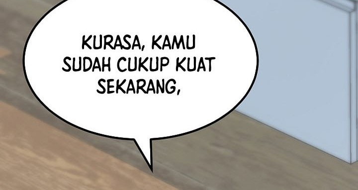 Level 1 Player Bab 51 halaman 19