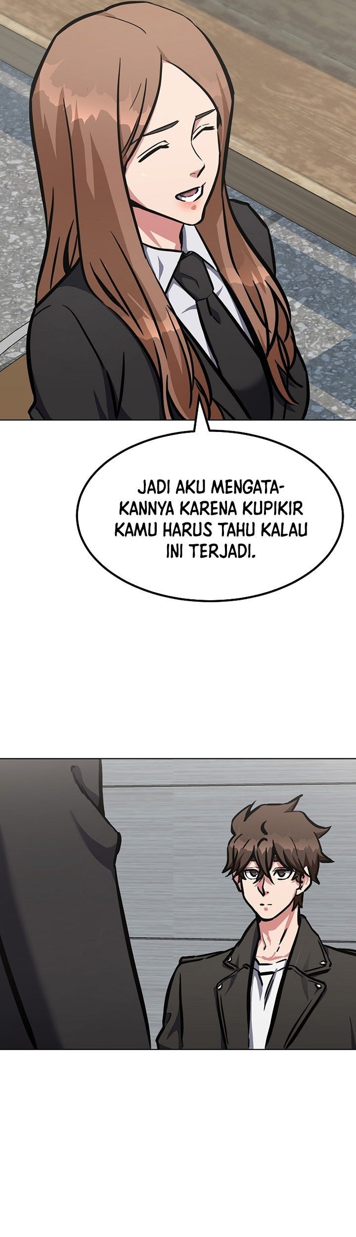 Level 1 Player Bab 51 halaman 20