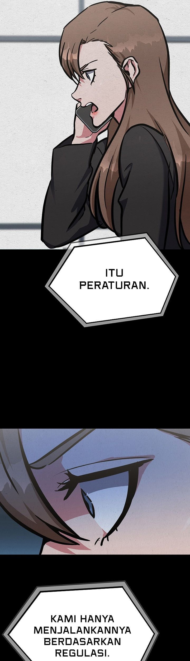 Level 1 Player Bab 51 halaman 44