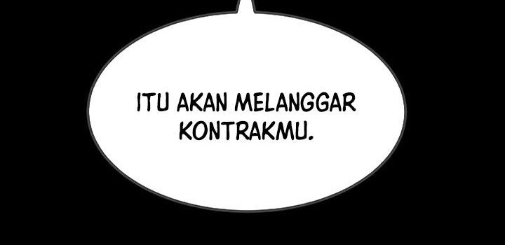 Level 1 Player Bab 51 halaman 51