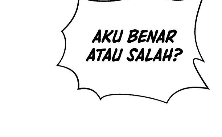Level 1 Player Bab 51 halaman 81