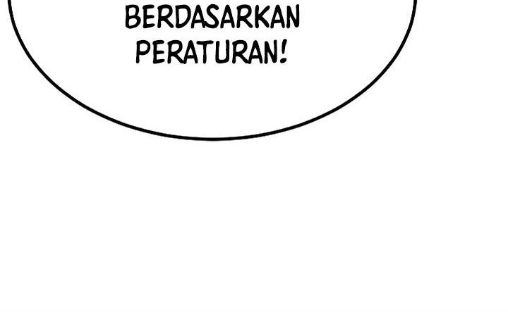 Level 1 Player Bab 51 halaman 85