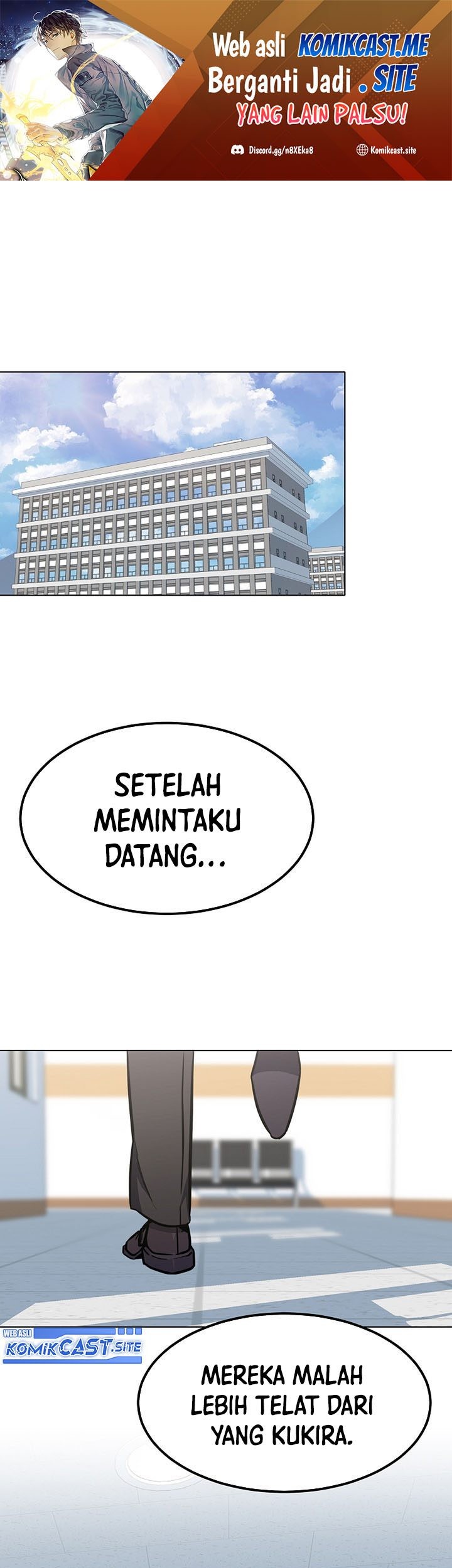 Level 1 Player Bab 52 halaman 2