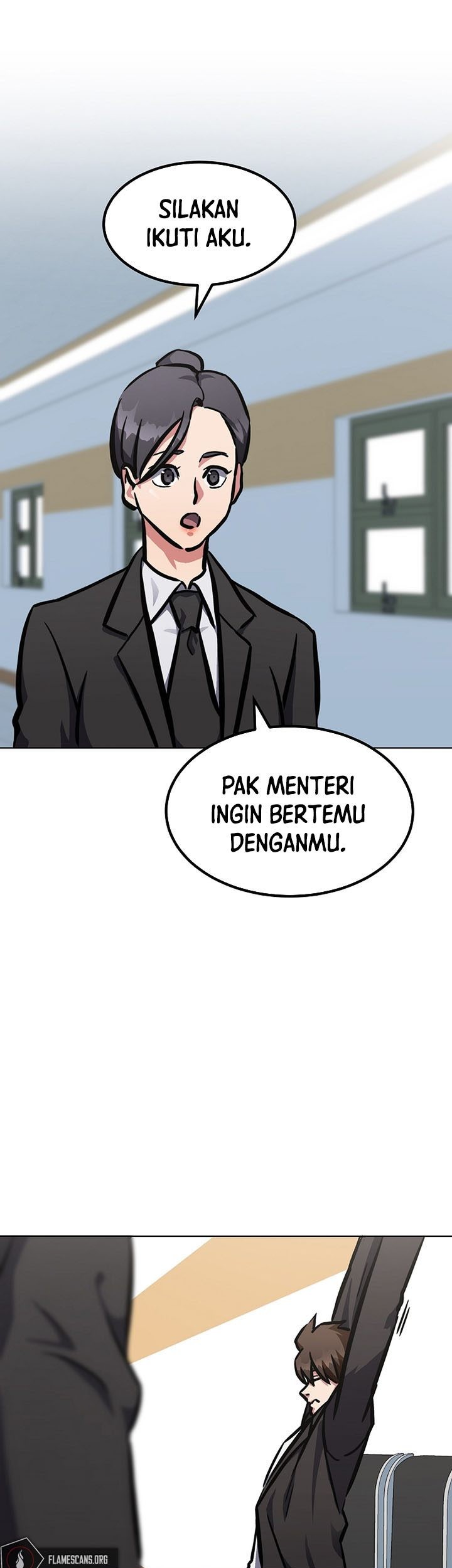 Level 1 Player Bab 52 halaman 8