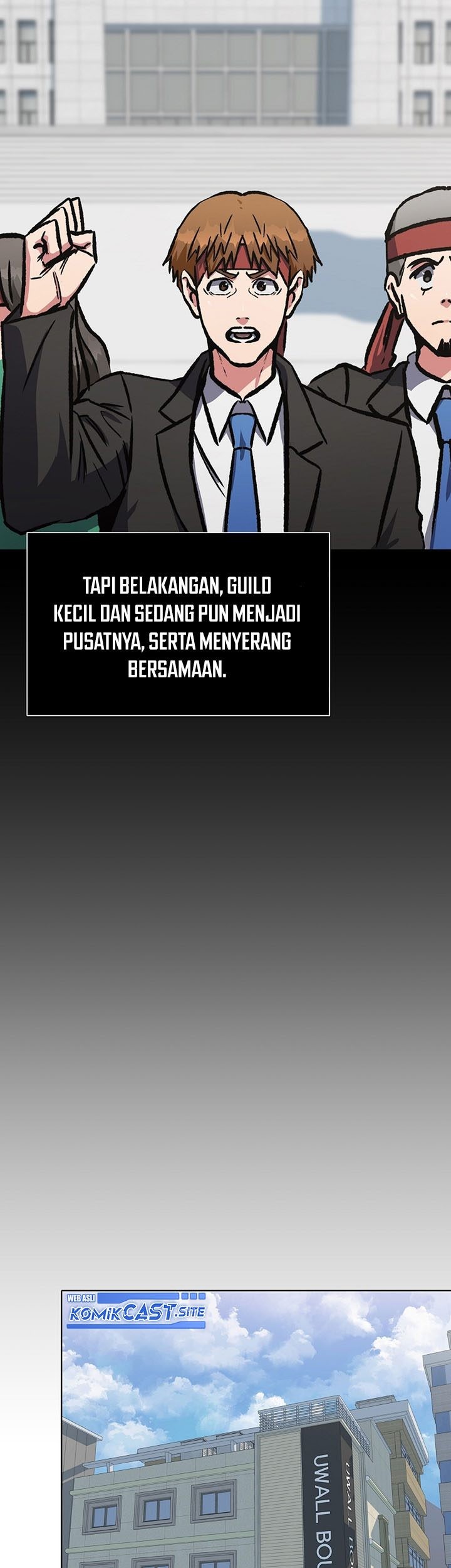 Level 1 Player Bab 52 halaman 54