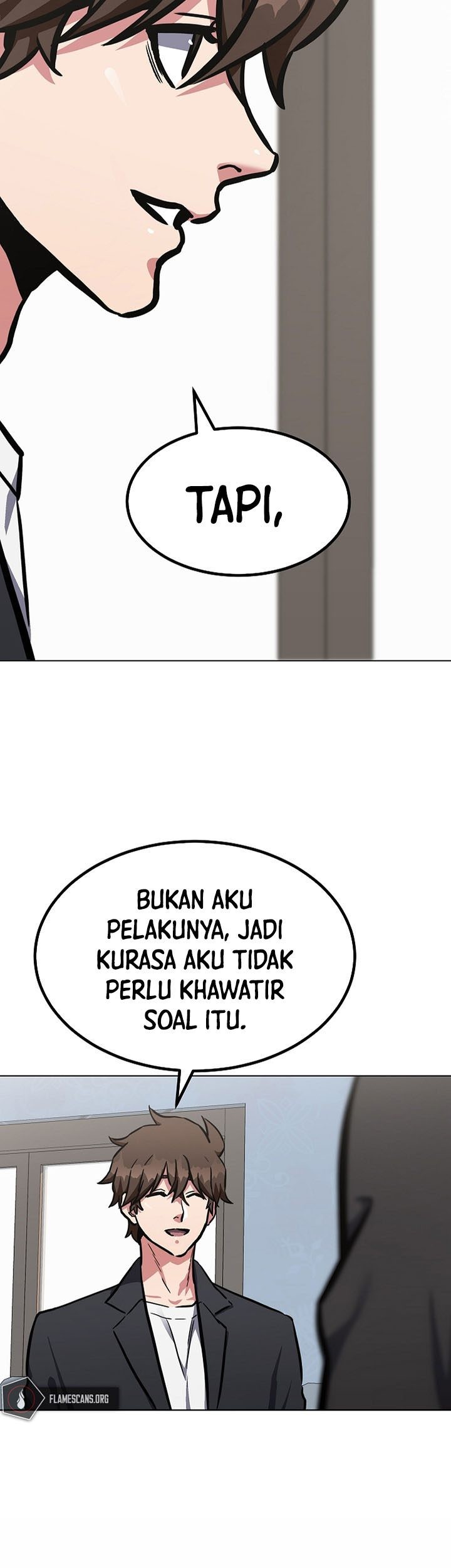 Level 1 Player Bab 52 halaman 75