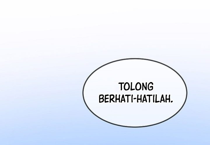 Level 1 Player Bab 52 halaman 76