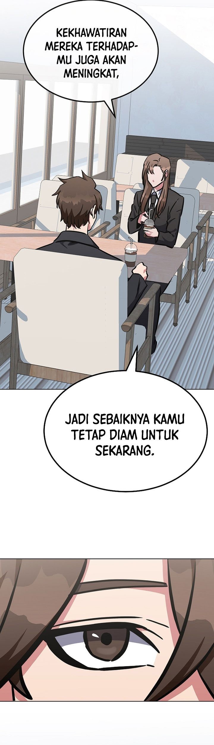 Level 1 Player Bab 52 halaman 83