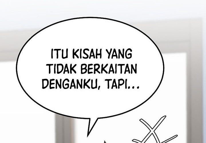 Level 1 Player Bab 52 halaman 84