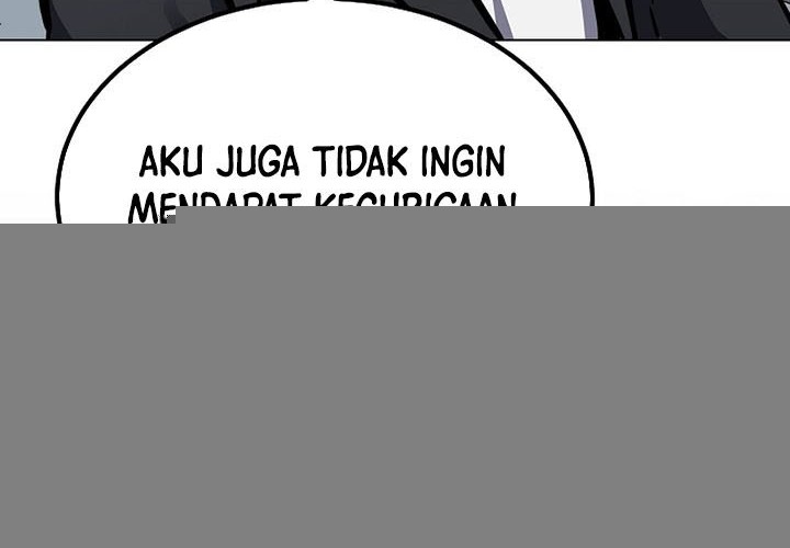 Level 1 Player Bab 52 halaman 86