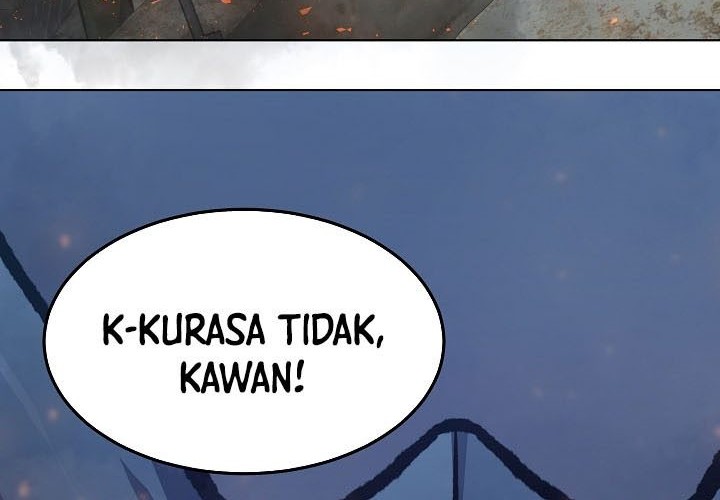 Level 1 Player Bab 53 halaman 5