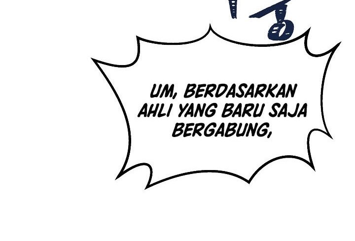 Level 1 Player Bab 53 halaman 71