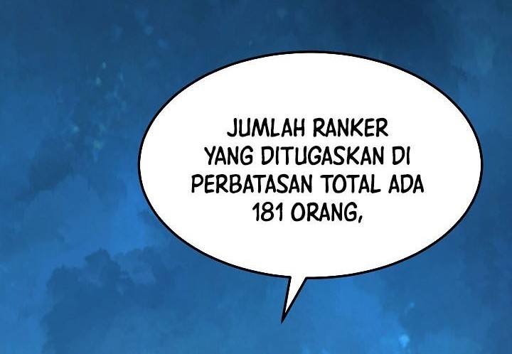 Level 1 Player Bab 53 halaman 81