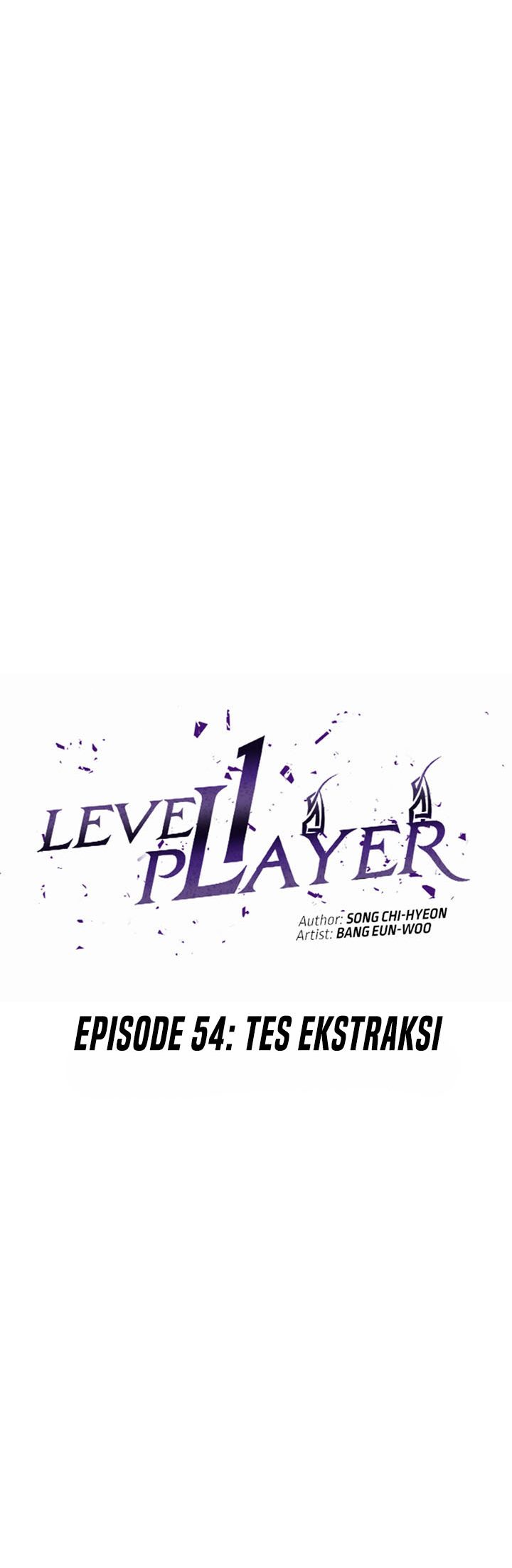 Level 1 Player Bab 54 halaman 11