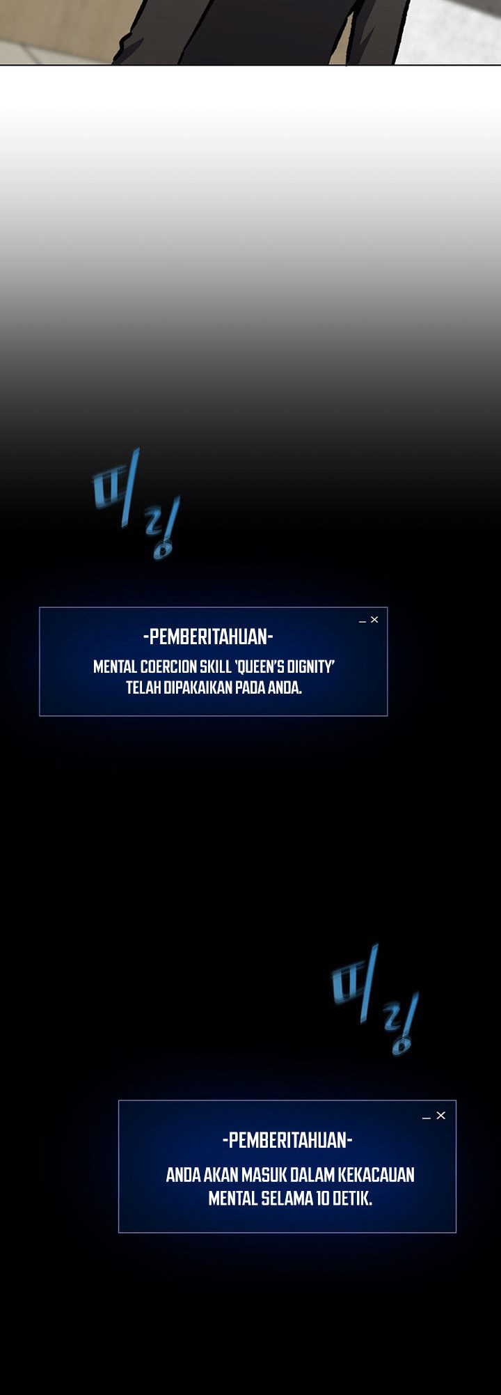 Level 1 Player Bab 54 halaman 27