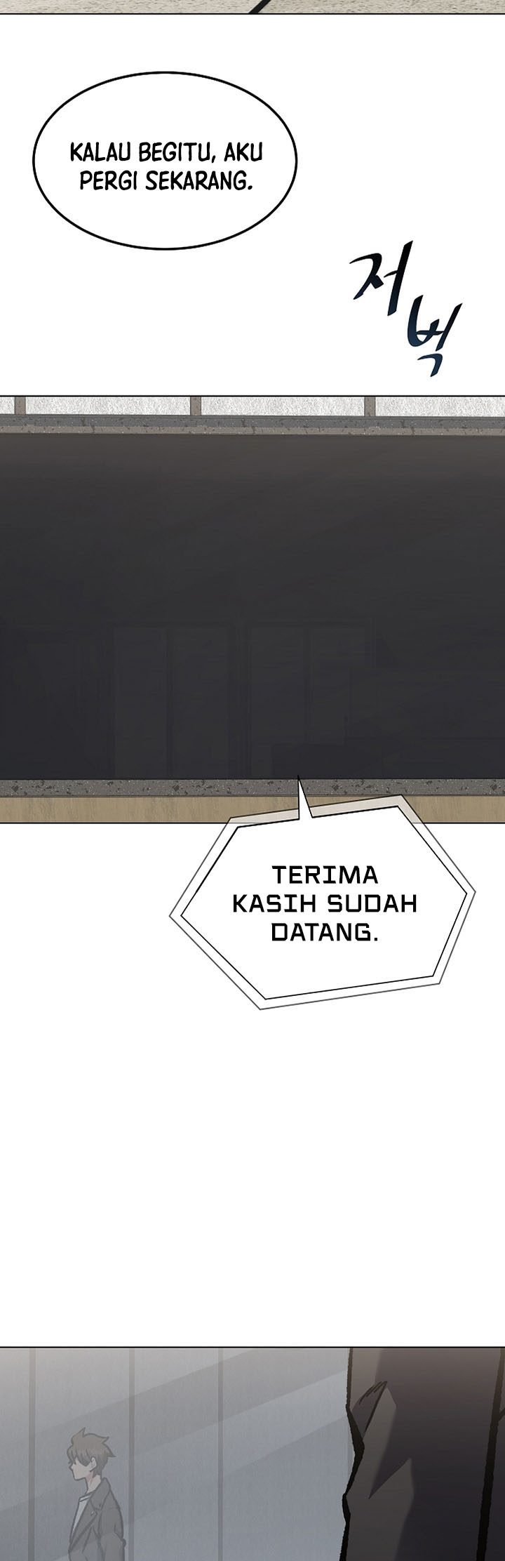 Level 1 Player Bab 54 halaman 31