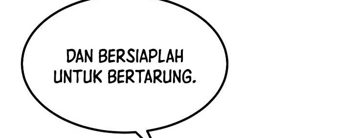 Level 1 Player Bab 55 halaman 21