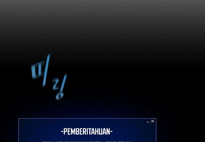 Level 1 Player Bab 55 halaman 35