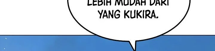 Level 1 Player Bab 55 halaman 59