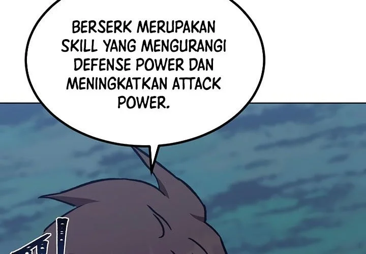 Level 1 Player Bab 55 halaman 78