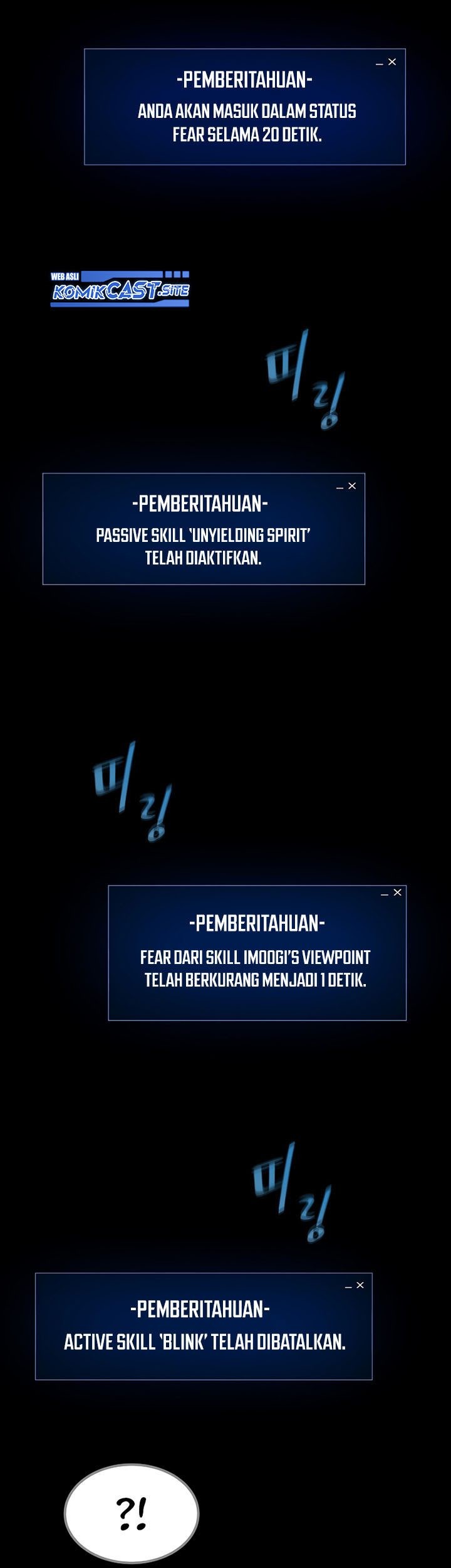 Level 1 Player Bab 56 halaman 12