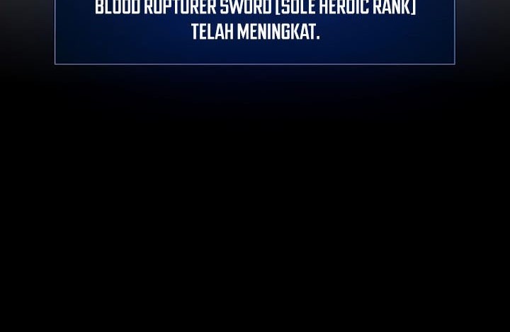 Level 1 Player Bab 56 halaman 49