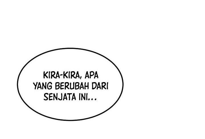 Level 1 Player chapter 57 halaman 7