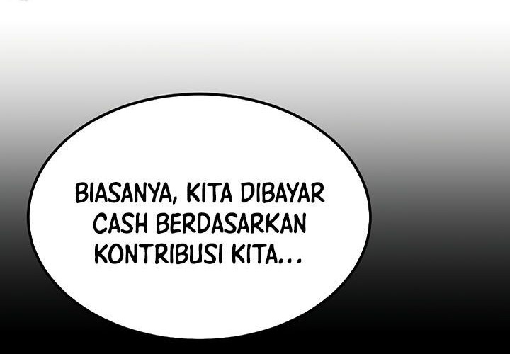Level 1 Player chapter 57 halaman 19
