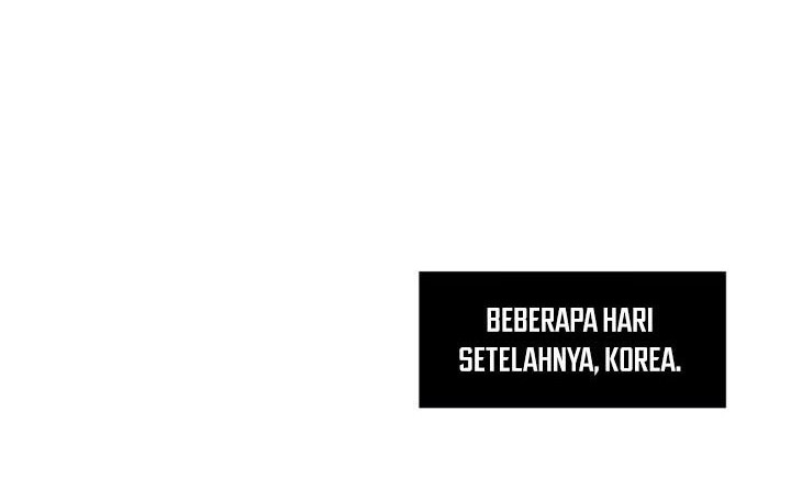 Level 1 Player chapter 57 halaman 31