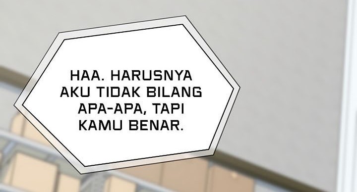 Level 1 Player chapter 57 halaman 41