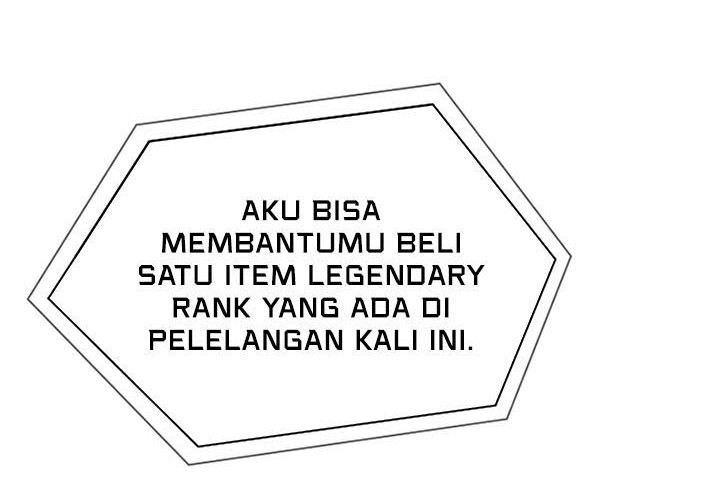 Level 1 Player chapter 57 halaman 47