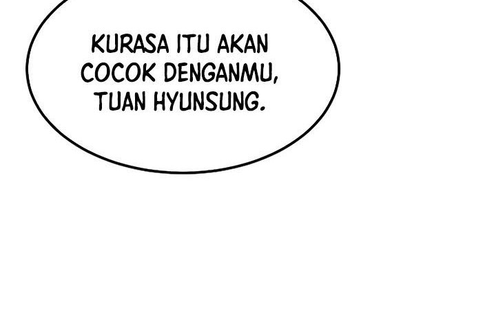 Level 1 Player chapter 57 halaman 59