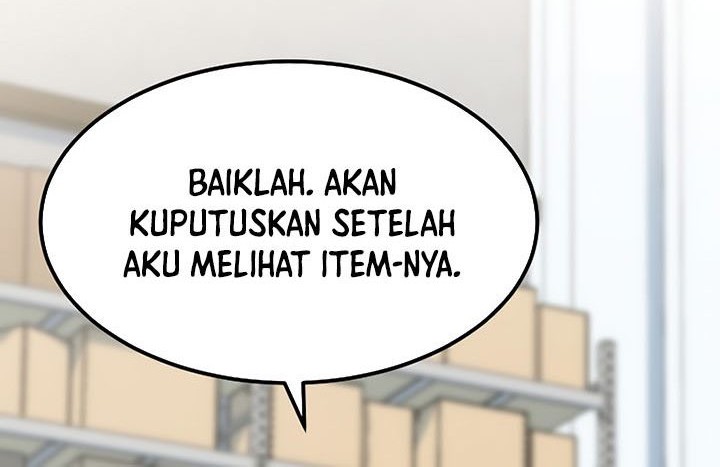 Level 1 Player chapter 57 halaman 67