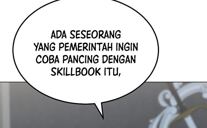Level 1 Player chapter 57 halaman 79