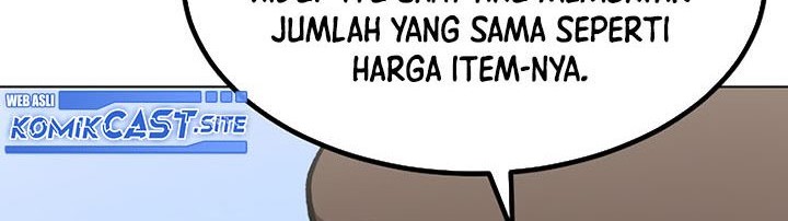 Level 1 Player chapter 57 halaman 83