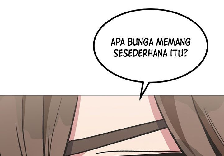 Level 1 Player chapter 57 halaman 89