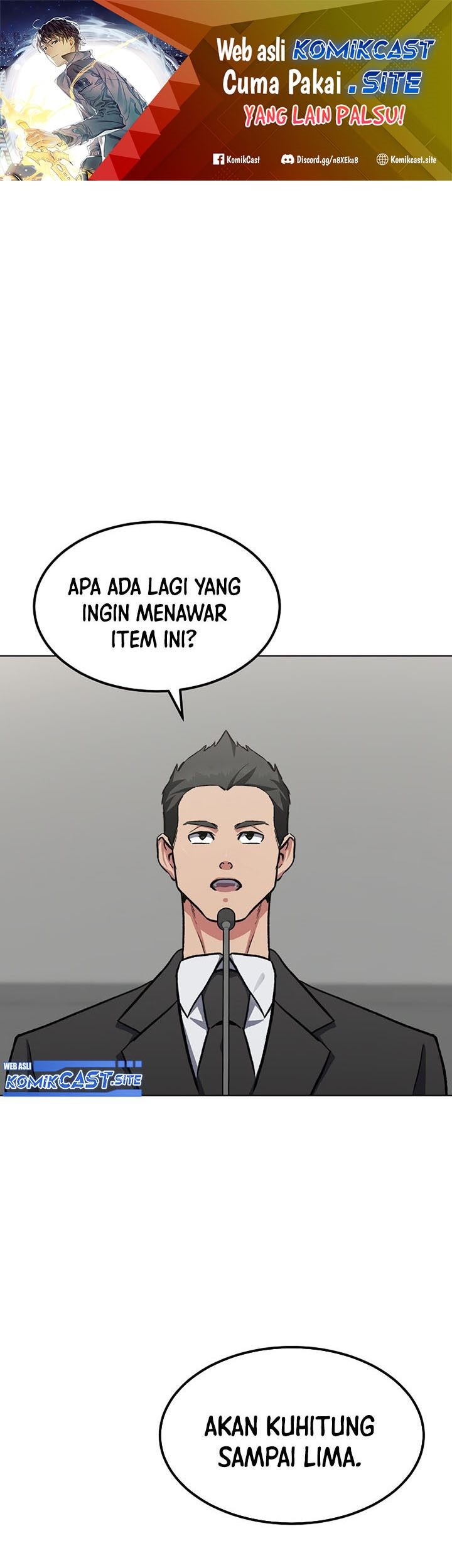 Level 1 Player Bab 58 halaman 2