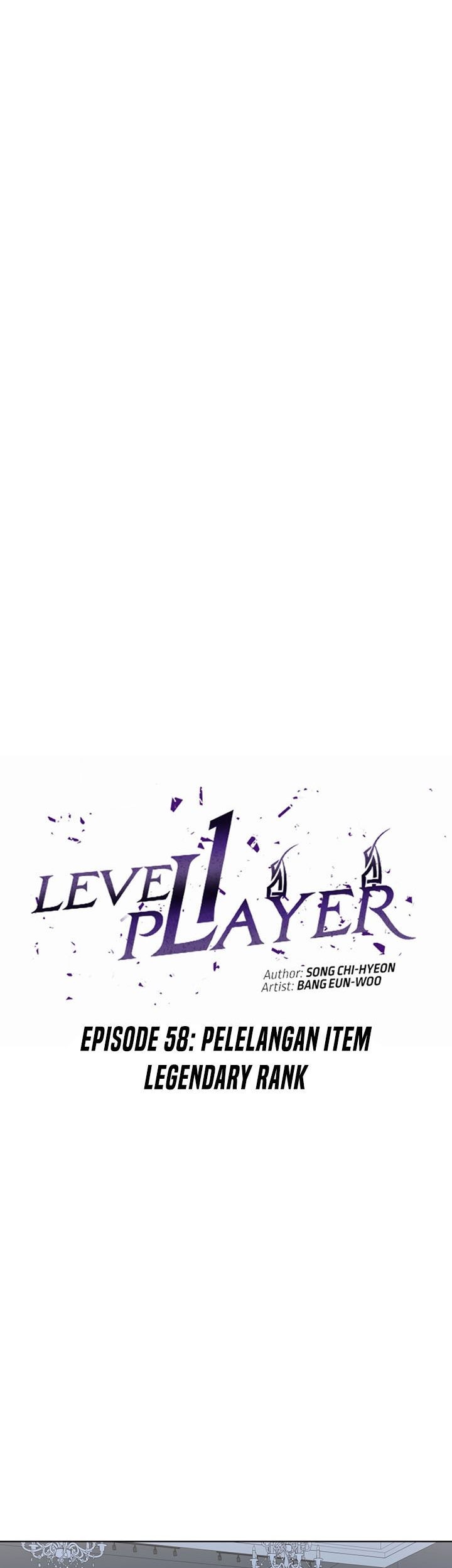 Level 1 Player Bab 58 halaman 16