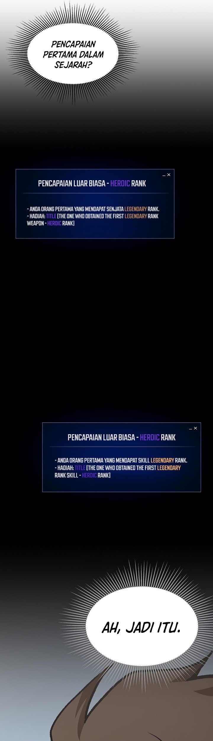 Level 1 Player Bab 58 halaman 56
