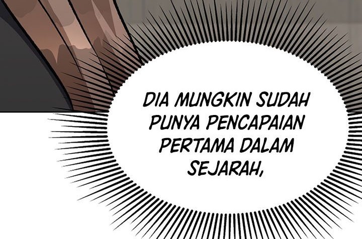 Level 1 Player Bab 58 halaman 59
