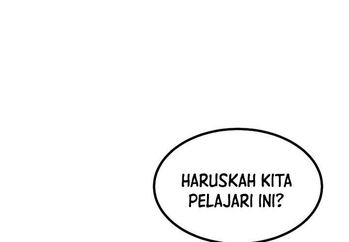 Level 1 Player Bab 58 halaman 74