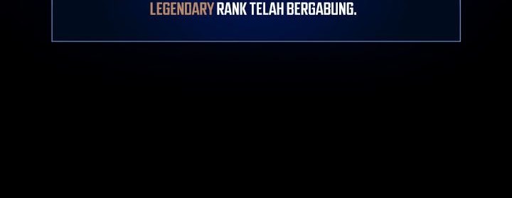 Level 1 Player Bab 58 halaman 78